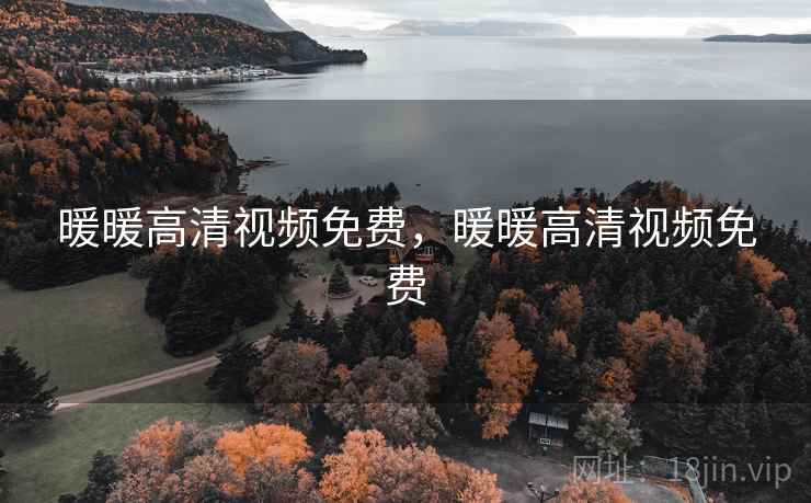 暖暖高清视频免费，暖暖高清视频免费  第2张