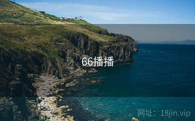 66播播  第1张
